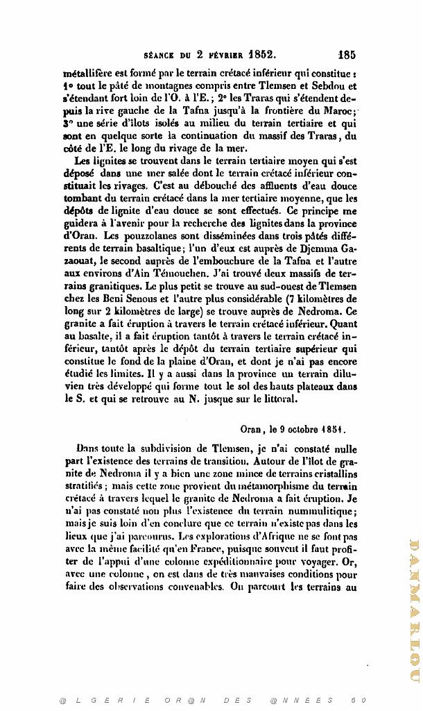 BULLETIN DE LA SOCIETE GEOLOGIQUE DE FRANCE 1852_000226.jpg